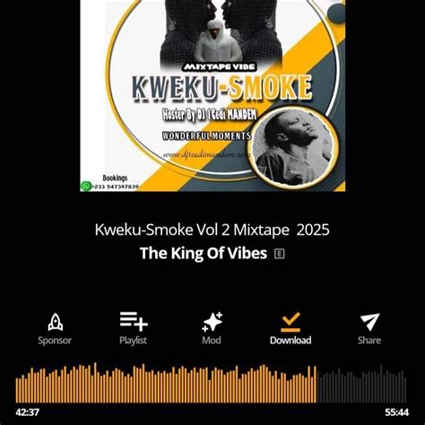 Smok Diplodok 2025