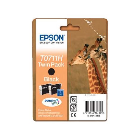 fourniture de bureau scolaire, fourniture scolaire Maroc, fourniture scolaire, fourniture bureau maroc, fourniture bureau, fourniture informatique maroc, fourniture informatique, manuel scolaire, cartable scolaire maroc, cartouche imprimante
