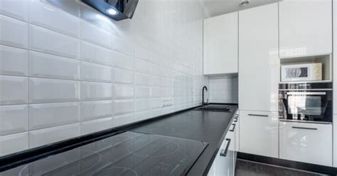 La Cocina 2025