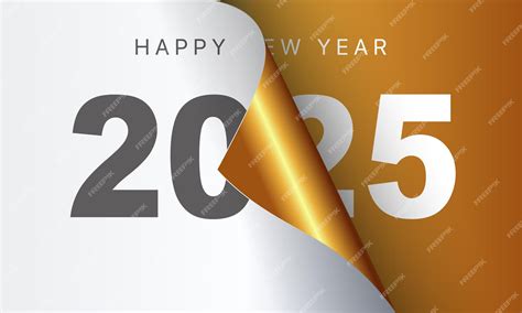 The End 2025