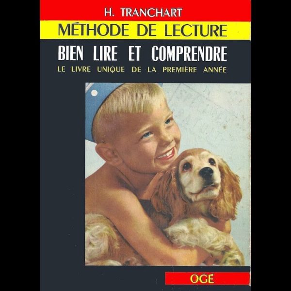 BIEN LIRE ET COMPRENDRE 1ERE