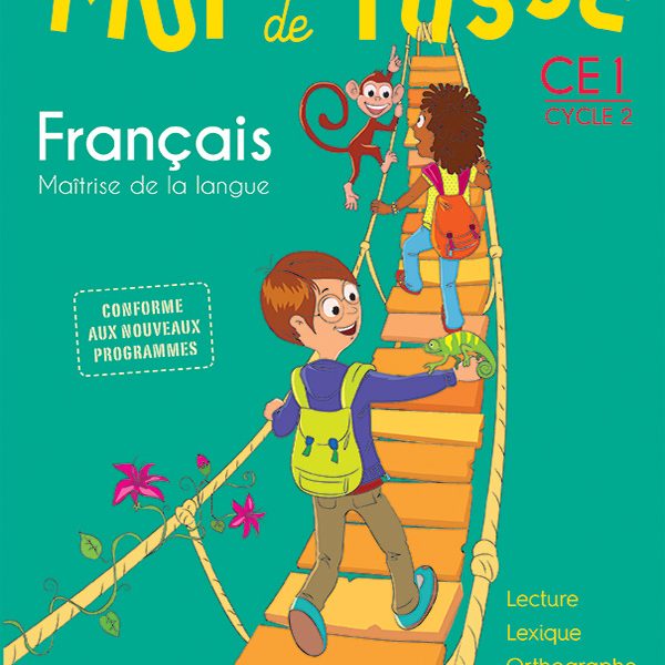 MOT DE PASSE CE1 CYCLE 2 HACHETTE
