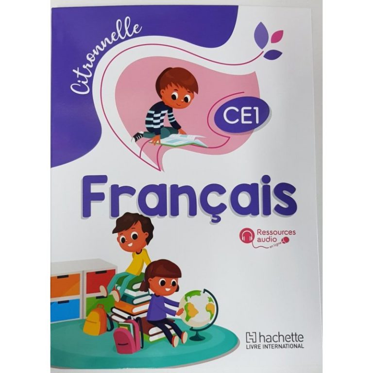 fourniture de bureau scolaire, fourniture scolaire Maroc, fourniture scolaire, fourniture bureau maroc, fourniture bureau, fourniture informatique maroc, fourniture informatique, manuel scolaire, cartable scolaire maroc, cartouche imprimante
