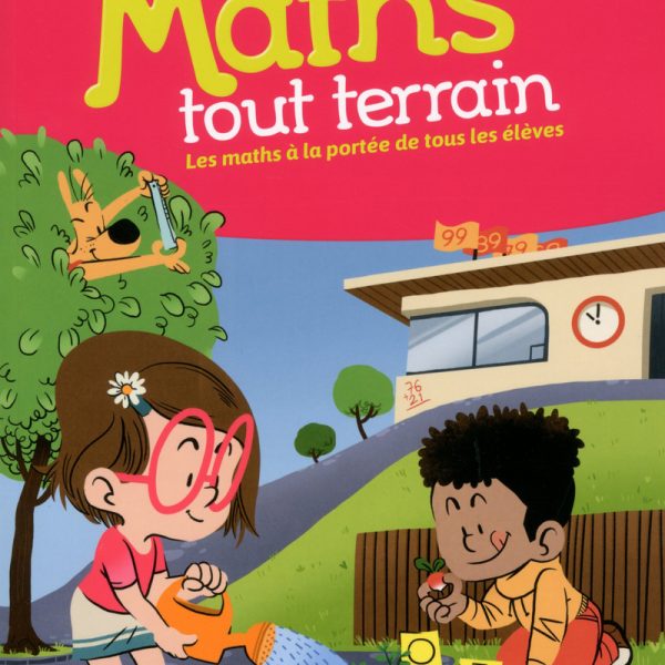 MATHS TOUT TERRAIN CP 2016-BORDAS-