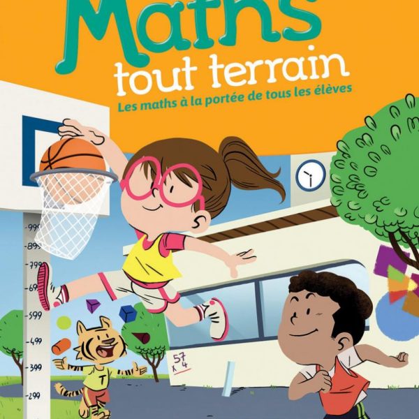 MATHS TOUT TERRAIN CE1 PR2016 -BORDAS-