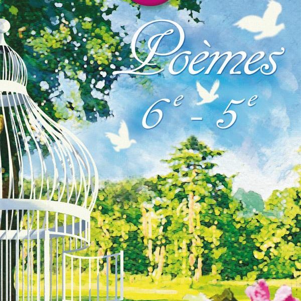 POEMES 6-5 -BIBLIOCOLLEGE -