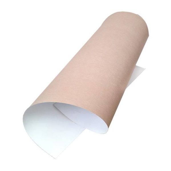 Papier Duplex 100x70