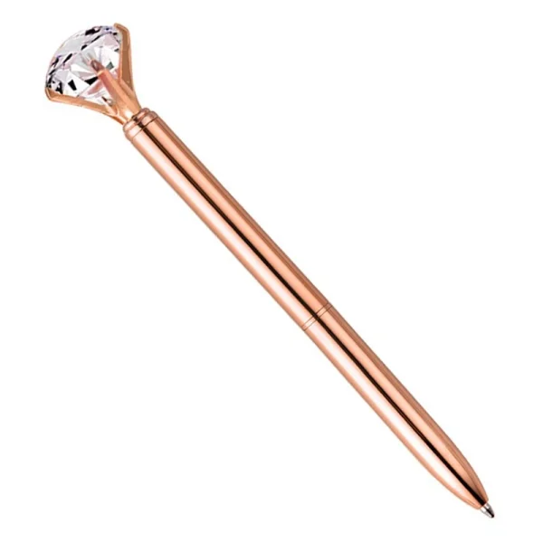 Stylo à Bille Métal YALONG