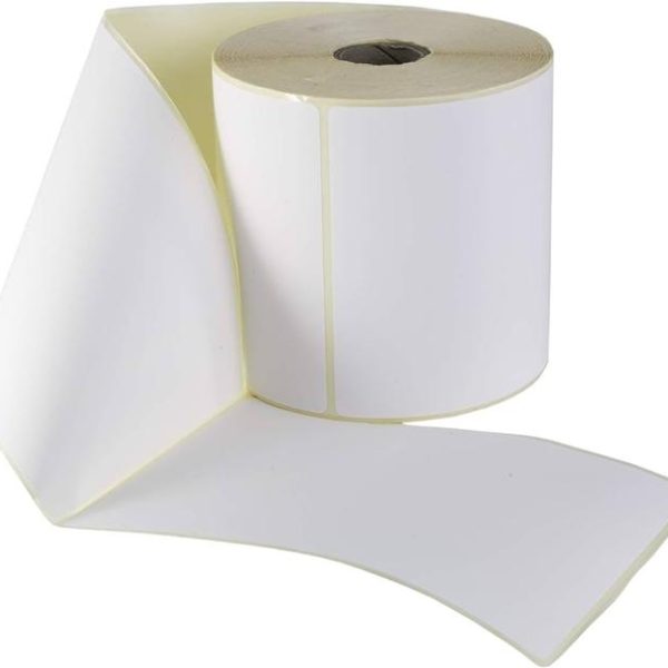 Rlx Etiquette 100x120 Velin