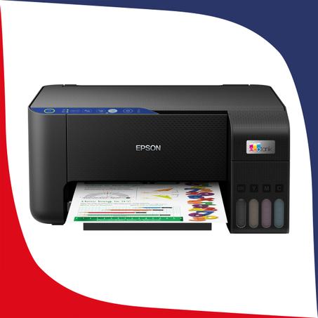 fourniture de bureau scolaire, fourniture scolaire Maroc, fourniture scolaire, fourniture bureau maroc, fourniture bureau, fourniture informatique maroc, fourniture informatique, manuel scolaire, cartable scolaire maroc, cartouche imprimante