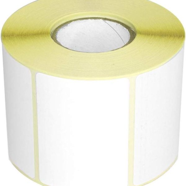 Rlx Etiquette 100x70 Thermique