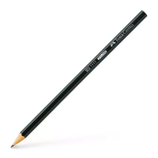 Crayon FABER CASTELL