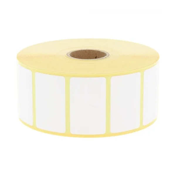 Rlx Etiquette 40x30 Velin