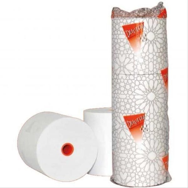 Rlx Thermique 75x50 DUVRAI