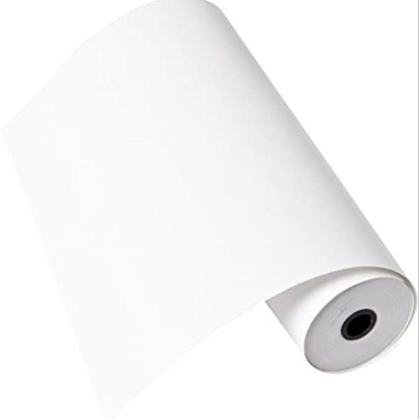 Rlx Thermique 110x50 DUVRAI
