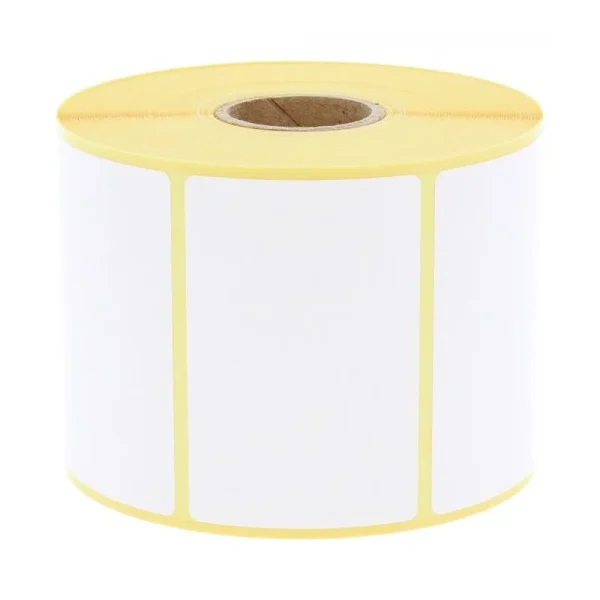 Rlx Etiquette 60x40 Thermique