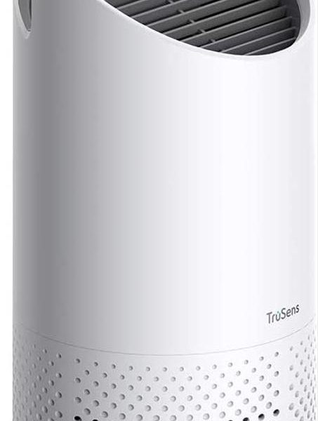 Purificateur d'Air LEITZ TruSens Z-1000