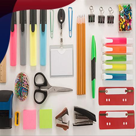 fourniture de bureau scolaire, fourniture scolaire Maroc, fourniture scolaire, fourniture bureau maroc, fourniture bureau, fourniture informatique maroc, fourniture informatique, manuel scolaire, cartable scolaire maroc, cartouche imprimante