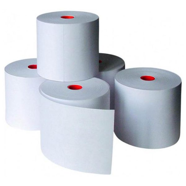 Rlx Thermique 57x55MM DUVRAI