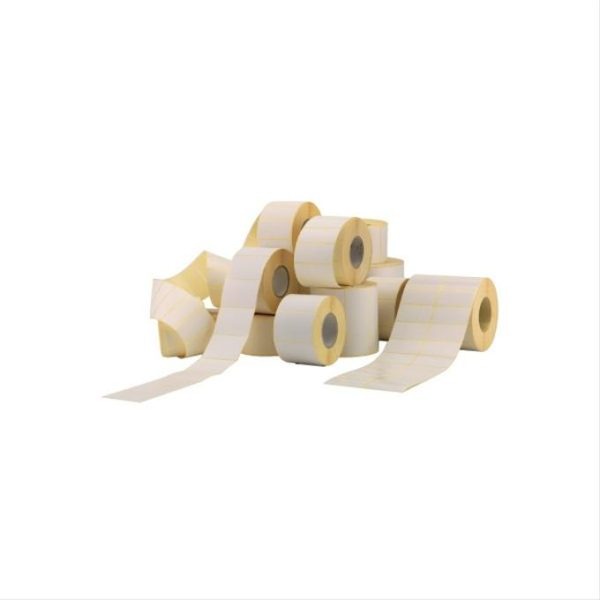 Rlx Etiquette 50x30 Thermique