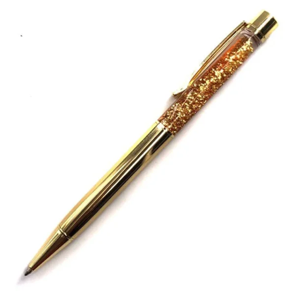 Stylo à Bille Métal YALONG