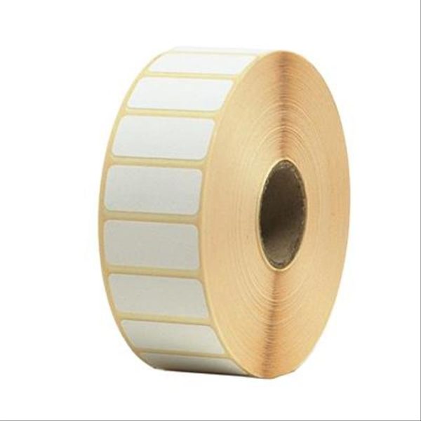 Rlx Etiquette 50X25 Thermique