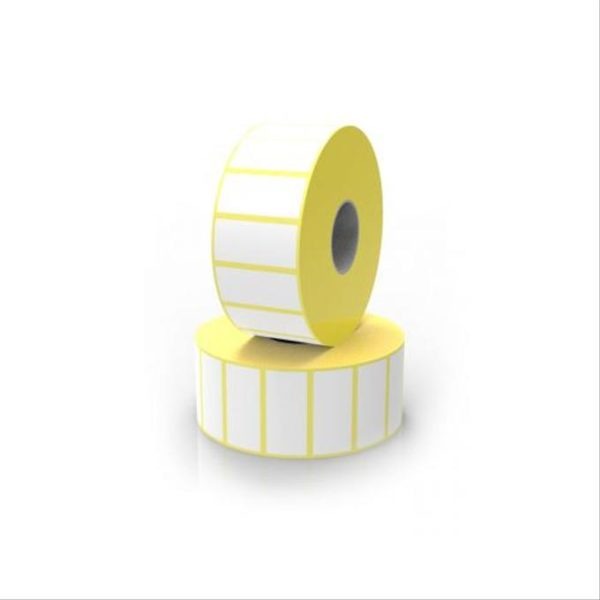 Rlx Etiquette 40x30 Thermique