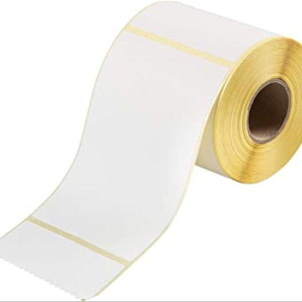 Rlx Etiquette 100x150 Thermique