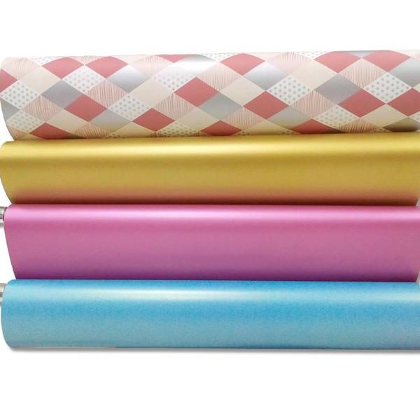 Rlx Papier Cadeau 70cmx100m