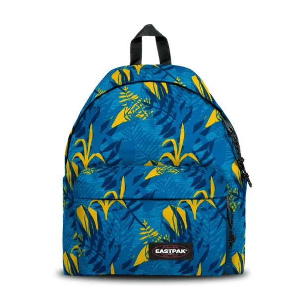 Eastpak, Sac à dos padded Pak'r