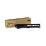 Toner Noir Xerox M118