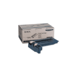 Toner Pour copieur Noir xerox WorkCentre 4150