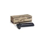 Toner 8K Phaser XEROX pour Work Center 4118