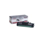 Toner Noir xerox 013R00621