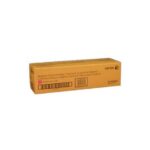DRUM d'impression Magenta Xerox WorkCentre 7220/7225