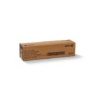 cartouche de tambour 7830 003R00662