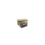 Toner  Noir xerox Phaser 560