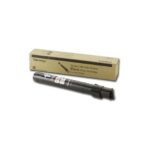Toner Noir Xerox 016167800 Cartridge