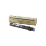 Toner Cyan Xerox 016167900 Cartridge