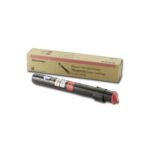 Toner Magenta Xerox 016168000 Cartridge