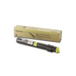Toner Jaune Xerox 016168100 Cartridge