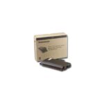 Toner Noir Xerox 016168400 Cartridge