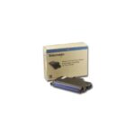 Toner Cyan Xerox 016168500 Cartridge