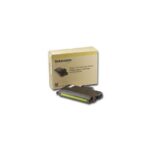 Toner Jaune  Xerox 016168700 Cartridge