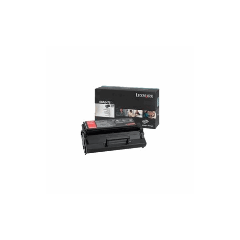 08a0475_1_1.png Toner LEXMARK Laserjet Noir (Réf : 08A0477) – Image 1