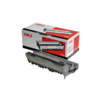 Tambour OKI 09001042