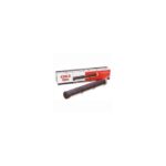 Toner Noir OKI 09002390