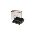 Tambour OKI 9004058