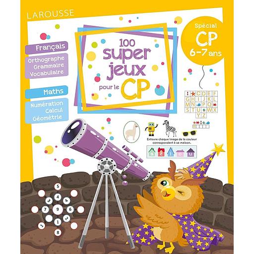 10020super20jeux20pour20le20CP.jpg 100 super jeux pour le CP – Image 1
