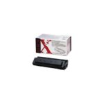 Toner Noir  xerox  106R00398